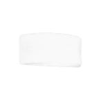 オーデリック LEDブラケットライト �