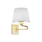 オーデリック LEDブラケットライト �