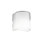 オーデリック LEDブラケットライト �