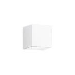 オーデリック LEDブラケットライト �