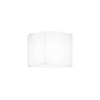 オーデリック LEDブラケットライト �