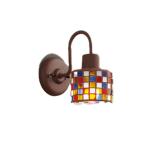 オーデリック LEDブラケットライト �