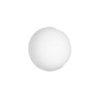 オーデリック LEDブラケットライト �