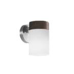 オーデリック LEDブラケットライト �