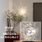 ブラケットライト LED オーデリック 白熱灯40W相当 非調光 電球色 OB255191LR あすつく