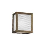 オーデリック LEDブラケットライト �