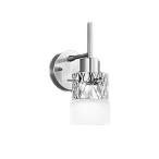 オーデリック LEDブラケットライト �