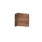 オーデリック LEDブラケットライト �