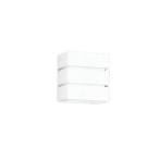 オーデリック LEDブラケットライト �