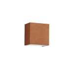 オーデリック LEDブラケットライト �