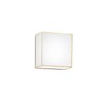 オーデリック 和風LEDブラケットラ�