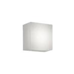 オーデリック 和風LEDブラケットラ�