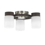 オーデリック LEDシャンデリア 非調�