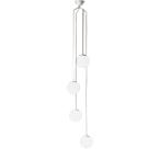 オーデリック LEDシャンデリア 非調�