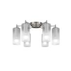 オーデリック LEDシャンデリア 非調�