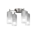 オーデリック LEDシャンデリア 非調�