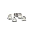 o-telikLED люстра ~4.5 татами style свет простой установка A лампа цвет :OC257139LR