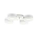 オーデリック LEDシャンデリア 非調�