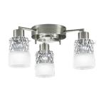 オーデリック LEDシャンデリア 非調�