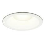  встраиваемый светильник LEDo-telik. включено дыра φ125 белый огонь лампа 100W Class лампа цвет OD261734R наличие есть 