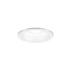 オーデリック 屋外用LEDダウンライ�