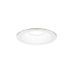 オーデリック 屋外用LEDダウンライ�