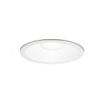 オーデリック 屋外用LEDダウンライ�