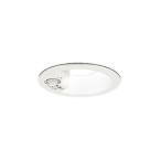 オーデリック 屋外用LEDダウンライ�