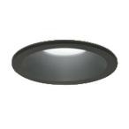 o-telikLED встраиваемый светильник . включено дыра φ100 белый огонь лампа 100W Class днем белый цвет :OD261889R