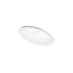 オーデリック 屋外用LEDダウンライ�