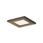 オーデリック LEDダウンライト 非調�