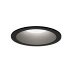 オーデリック LEDダウンライト 調光 