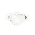 オーデリック エクステリア LEDダウ�