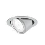 オーデリック エクステリア LEDダウ�