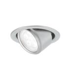 オーデリック エクステリア LEDダウ�