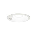 オーデリック 屋外用LEDダウンライ�