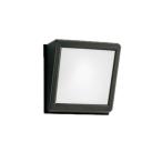 オーデリック エクステリア LEDポー�