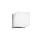 オーデリック エクステリア LEDポー�