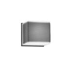 オーデリック エクステリア LEDポー�