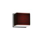 オーデリック エクステリア LEDポー�