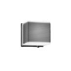 オーデリック エクステリア LEDポー�