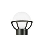 オーデリック エクステリア LED門柱�