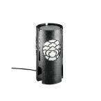 オーデリック エクステリア 和風LED�