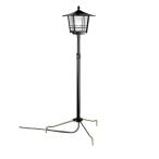 オーデリック エクステリア 和風LED�