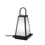 オーデリック エクステリア 和風LED�