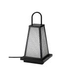 オーデリック エクステリア 和風LED�