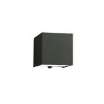 オーデリック エクステリア LEDポー�