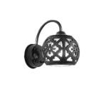 オーデリック エクステリア LEDポー�