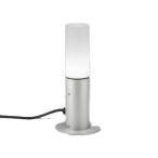 オーデリック エクステリア LEDガー�