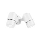 オーデリック エクステリア LEDスポ�